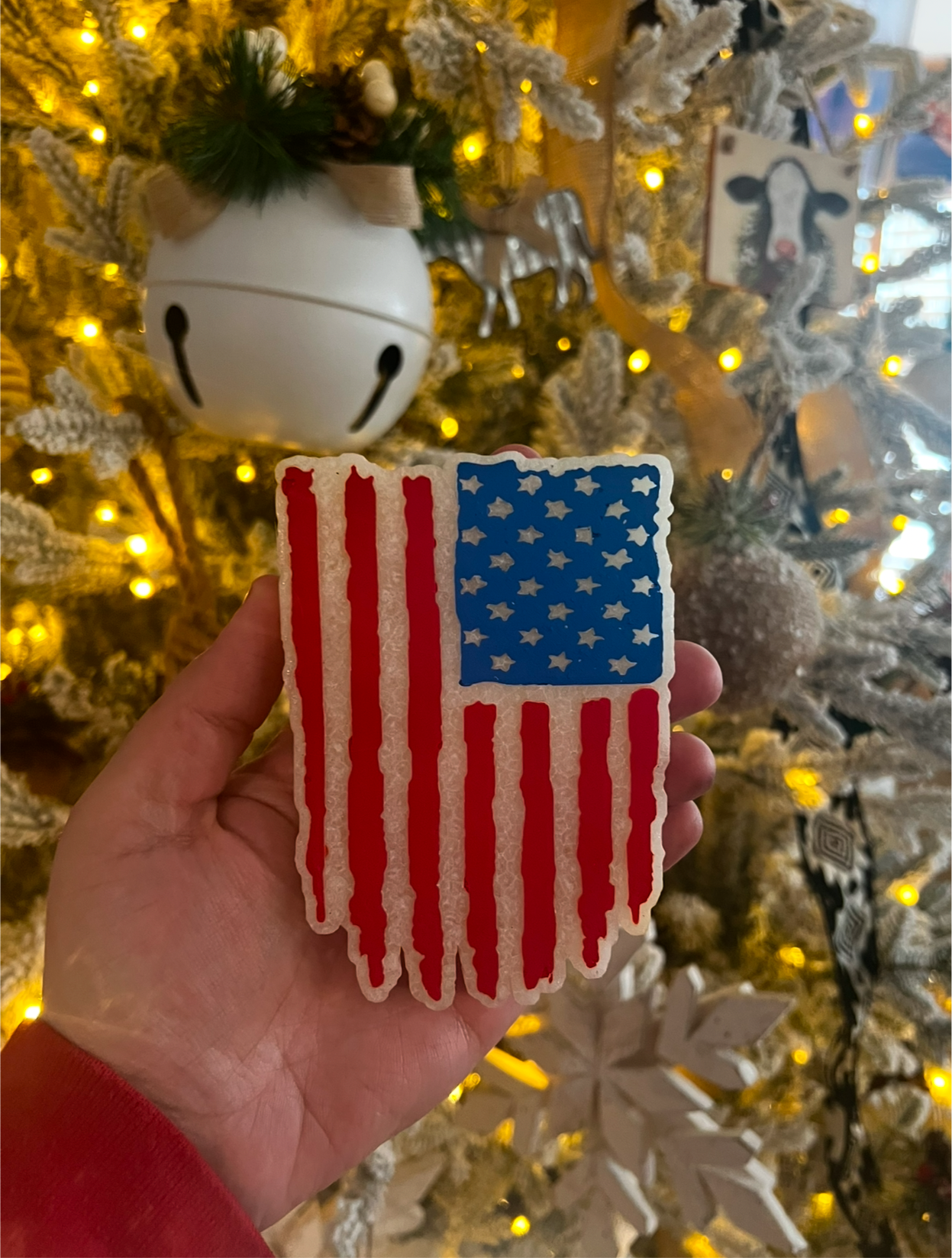 Flag
